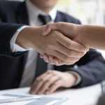 Strengths and Weaknesses To Discuss in a Job Interview