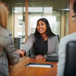 How to Stand Out in a Competitive Legal Job Market