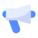 Employment and Labor Law